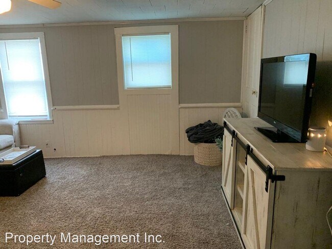 Building Photo - 2 br, 1 bath House - 2822 CR 5300