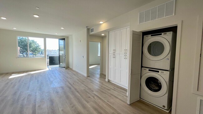 Foto del edificio - New Construction 2-Bedroom at Victoria Cro...