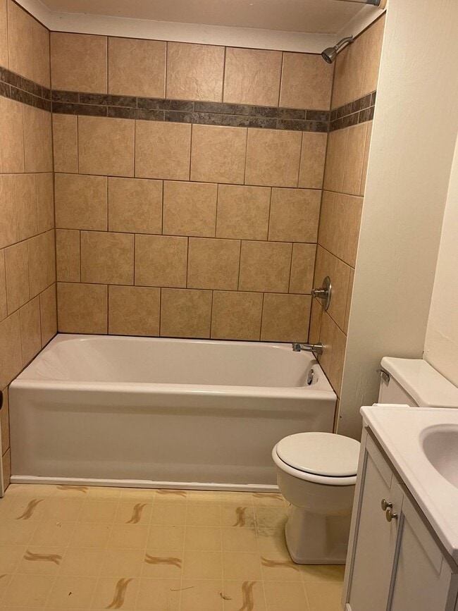 Foto del edificio - 734 Wright St