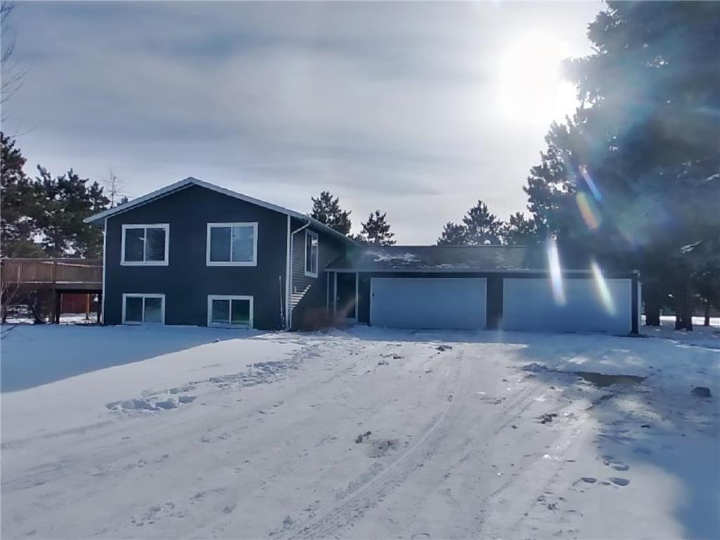 Foto principal - 14307 89th St NE