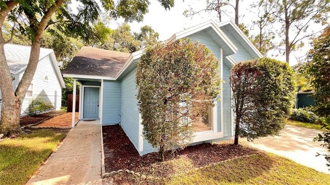 Building Photo - 7733 Fox Knoll Pl
