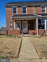 Building Photo - 7270 Conley St