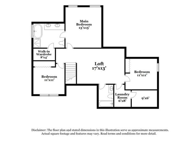 Building Photo - 3755 Jasmine Ln SW