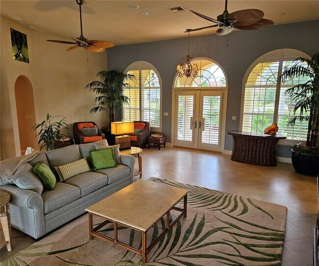 Building Photo - 3507 Marsala Ct