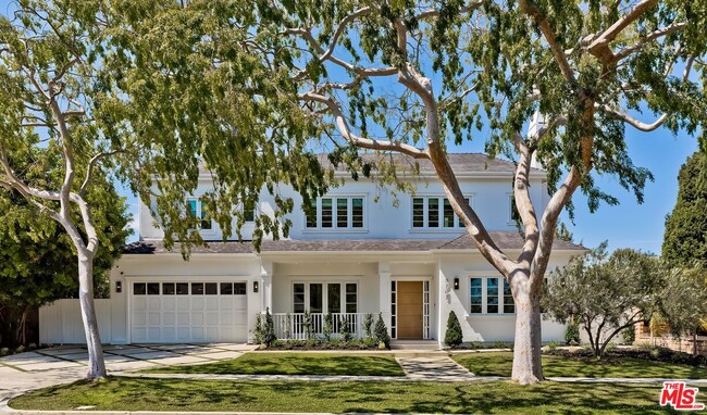 Building Photo - 9767 Monte Mar Dr
