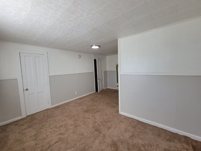 Foto del edificio - 1808 E 19th St