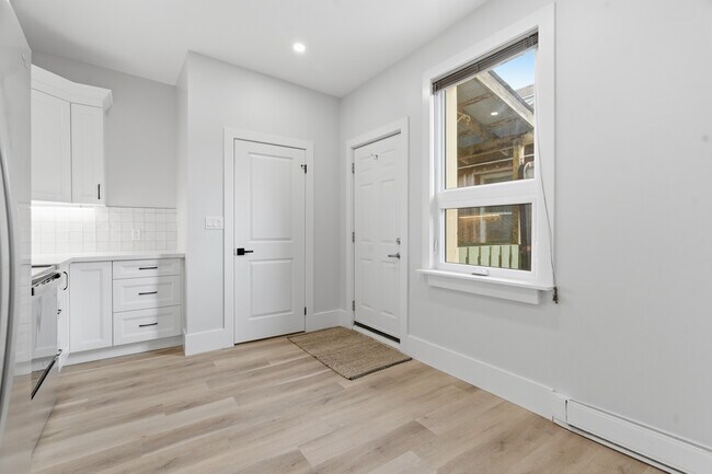 Photo du bâtiment - 140 Metcalfe St