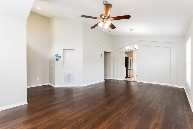Building Photo - 2769 Eagle Ridge Loop