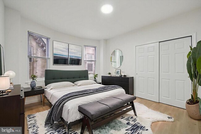 Foto del edificio - 5431 Walnut St