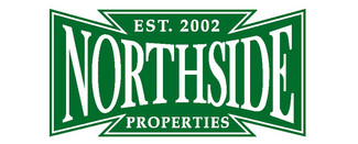 Property Management Company Logo