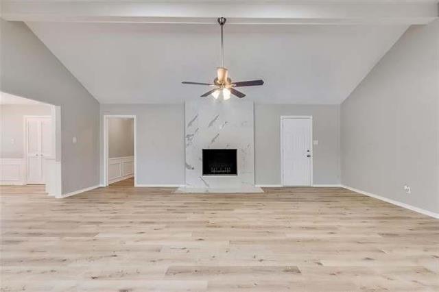 Building Photo - 1700 Prestonwood Dr