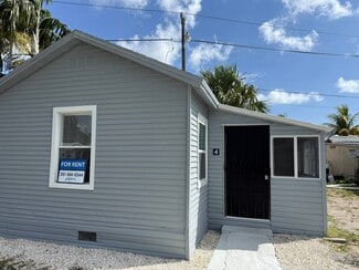 Building Photo - 4 15 Pne Rdg Dr