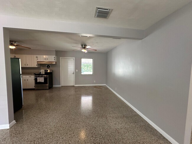 Foto del edificio - 415 49th St