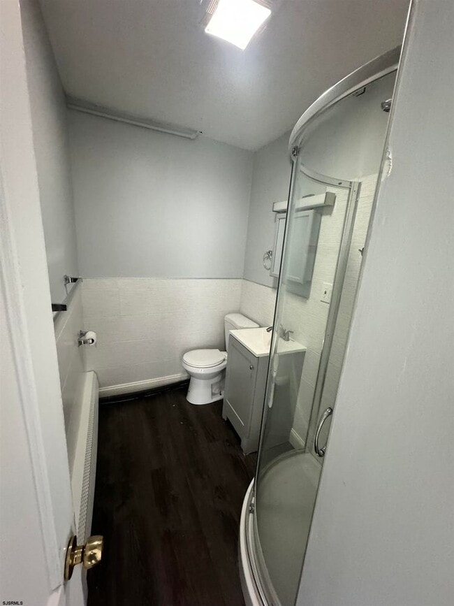 Foto del edificio - 4013 Ventnor Ave