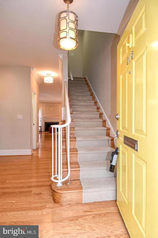 Foto del edificio - 515 Tobacco Quay