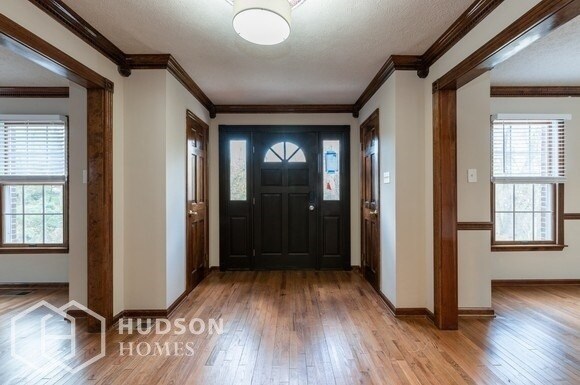 Building Photo - 65 Berkshire Dr