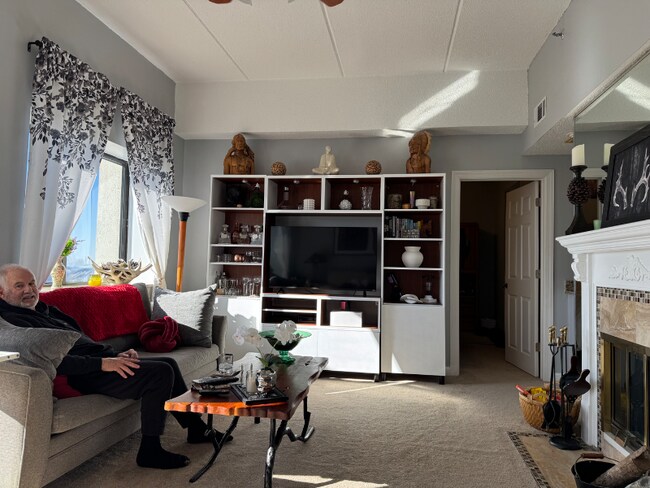 Foto del edificio - 303 Sugar Top Dr