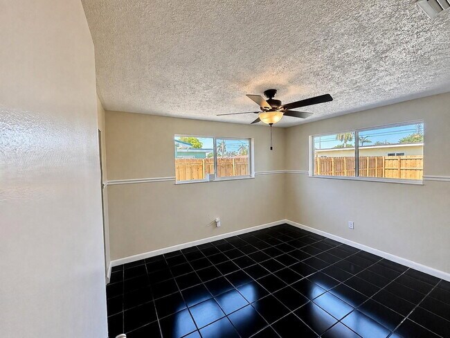 Foto del edificio - 1901 SW 97th Terrace