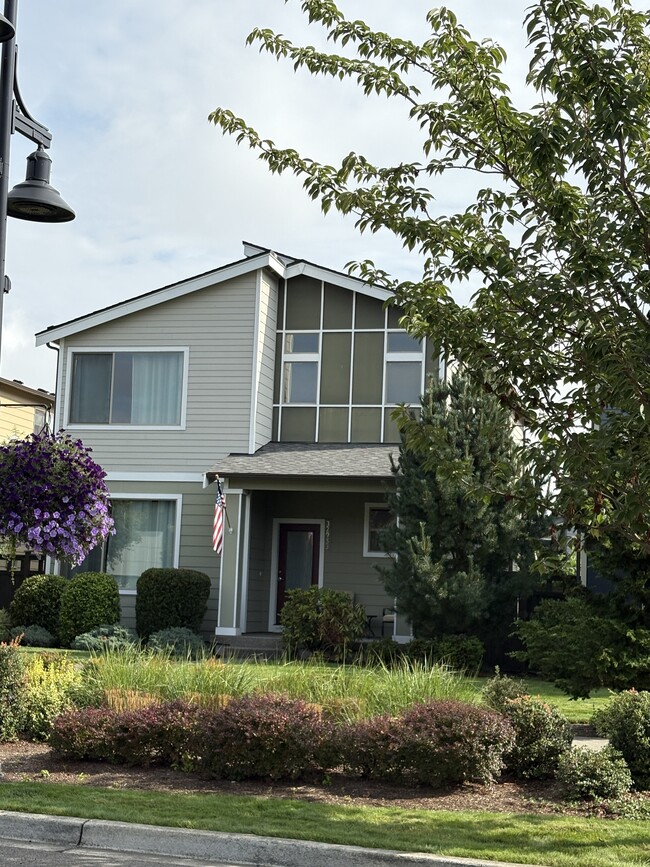 Foto del edificio - 32953 Skyline Ln
