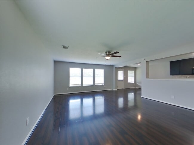Building Photo - 18418 Westgate Springs Ln