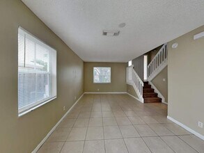 Building Photo - 3366 Bonito Ln
