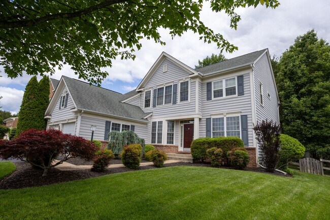 Building Photo - Coming Soon - Great find in Victory Lakes/...
