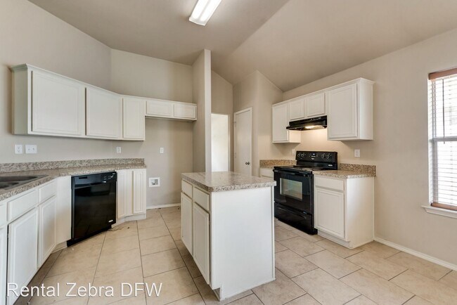 Building Photo - 3 br, 2 bath House - 1741 Gentry Street