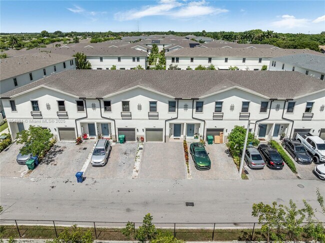 Foto del edificio - 1150 SW 6th Ave