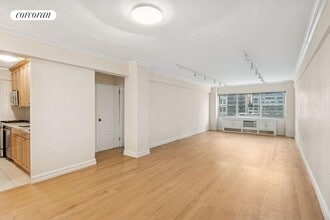 Building Photo - 333 E 46th St