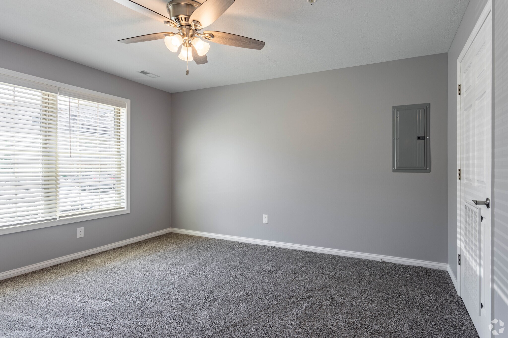 Sunny Hill Villas – photo 3