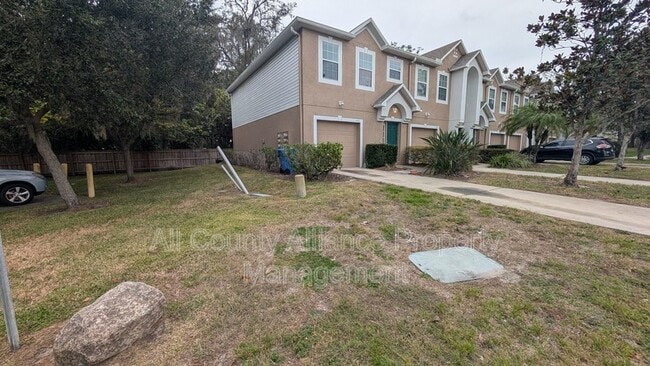 Foto del edificio - 4702 Ashburn Pond Way