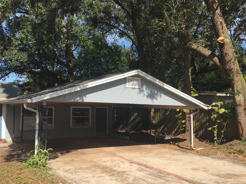 Foto principal - 731 23rd St