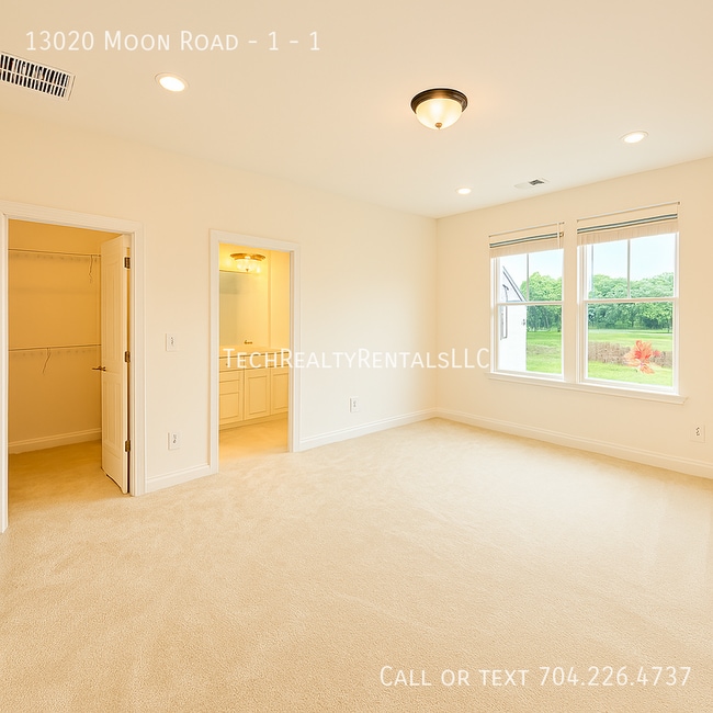 Photo - 13020 Moon Rd Townhome