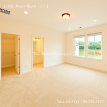 Building Photo - 13020 Moon Rd