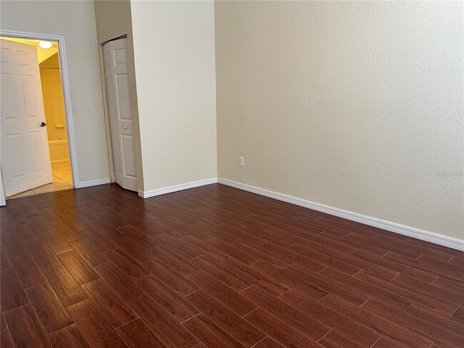 Building Photo - 4009 Venetian Bay Dr