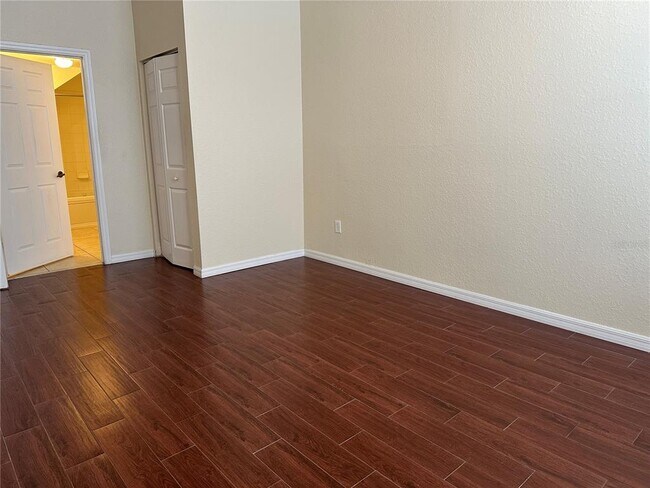 Foto del edificio - 4009 Venetian Bay Dr