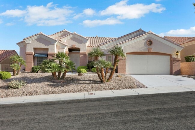 Foto del edificio - 3 bedroom in Sun City Summerlin