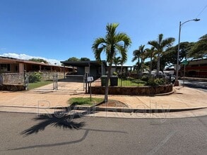 Building Photo - 91-1031-1031 Kaunolu St