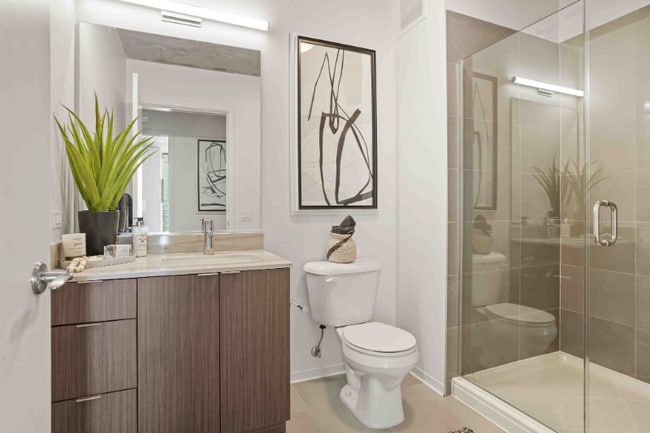 Building Photo - 2099 S Wabash Ave