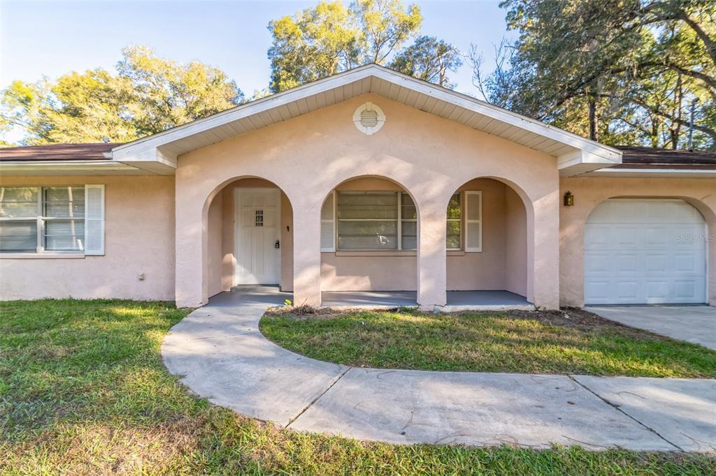 Foto principal - 6205 E Seneca St