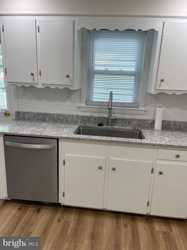 153 N Chestnut St, Palmyra, PA 17078 House Rental in Palmyra, PA