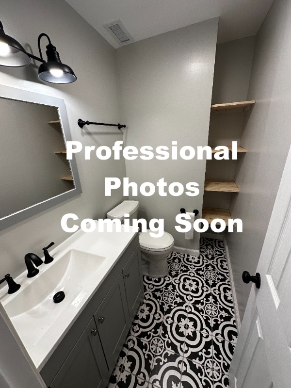 1816 Maple Ln, Accokeek, MD 20607 House Rental in Accokeek, MD