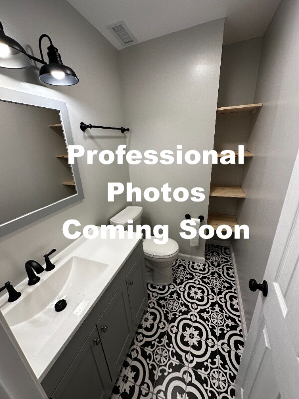 1816 Maple Ln, Accokeek, MD 20607 House Rental in Accokeek, MD