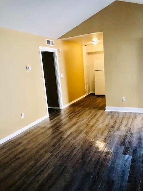 Foto del edificio - 9413 Hollock St