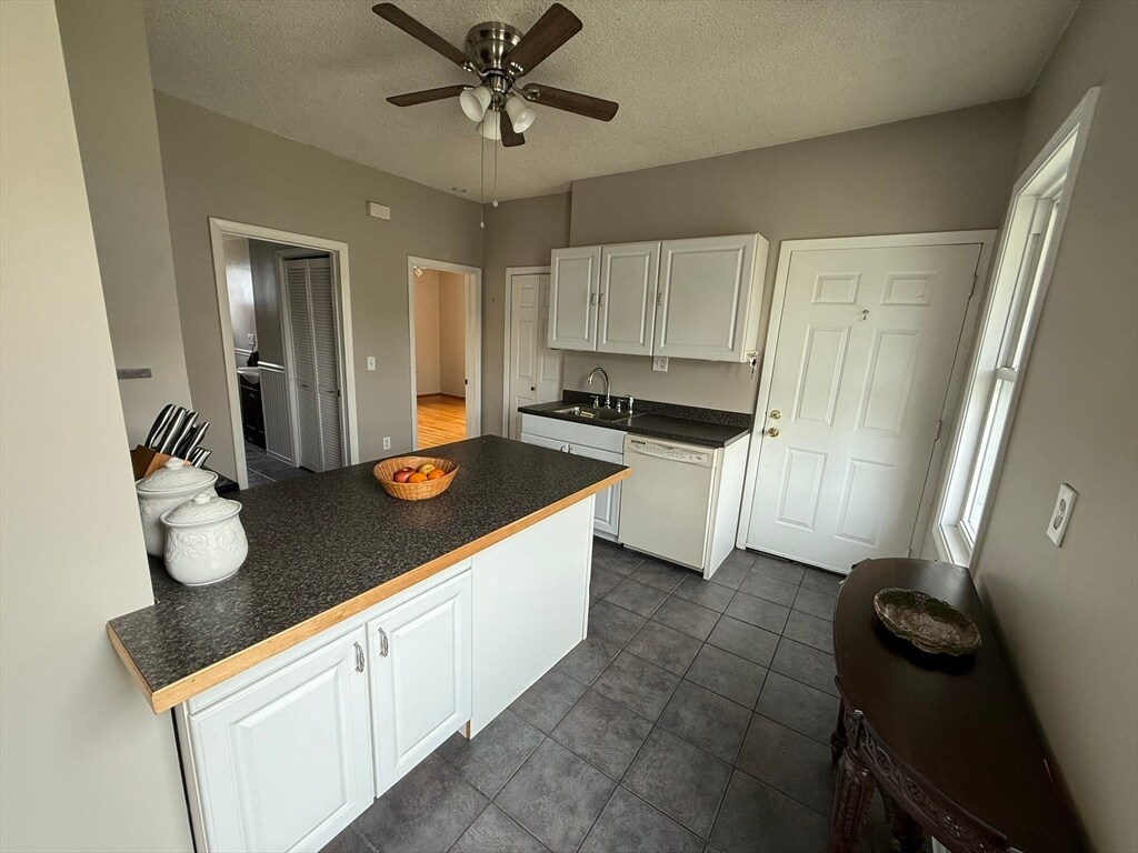 Foto principal - 32 Prospect St