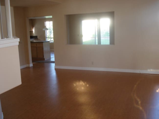 Photo - 14421 Autumn Hill Ln House