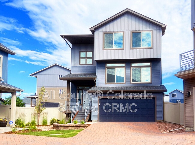 Photo - 6626 Shadow Star Dr House