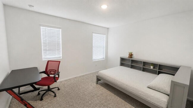 Foto del edificio - 1732 Cobblecrest Ln