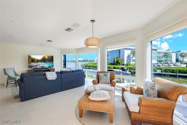 Foto del edificio - 1309 Chesapeake Ave