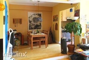 Primary Photo - 20 Continental Ave
